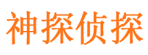 铁锋市私家侦探